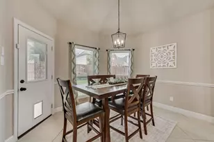 2964 Mirado, Grand Prairie, TX 75054 - Photo 8
