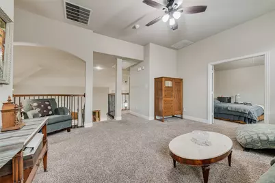 2964 Mirado, Grand Prairie, TX 75054 - Photo 26