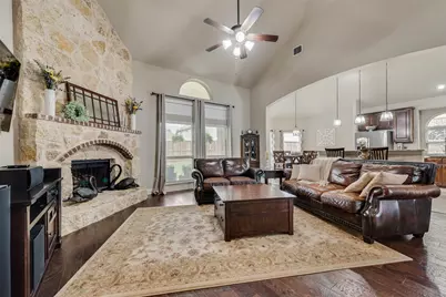2964 Mirado, Grand Prairie, TX 75054 - Photo 2
