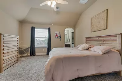 2964 Mirado, Grand Prairie, TX 75054 - Photo 32