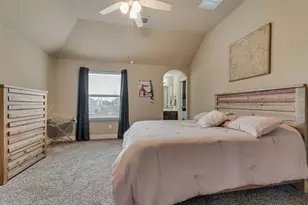 2964 Mirado, Grand Prairie, TX 75054 - Photo 32