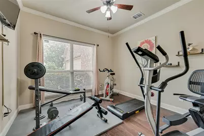 2964 Mirado, Grand Prairie, TX 75054 - Photo 12