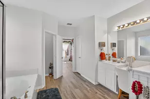 702 Cross Meadow Blvd, Mansfield, TX 76063 - Photo 22