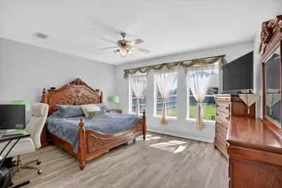 702 Cross Meadow Boulevard, Mansfield, TX 76063 - Photo 18