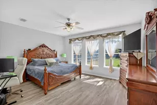 702 Cross Meadow Blvd, Mansfield, TX 76063 - Photo 18