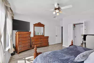 702 Cross Meadow Boulevard, Mansfield, TX 76063 - Photo 20