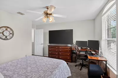 702 Cross Meadow Boulevard, Mansfield, TX 76063 - Photo 26