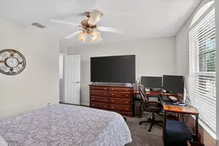 702 Cross Meadow Blvd, Mansfield, TX 76063 - Photo 26