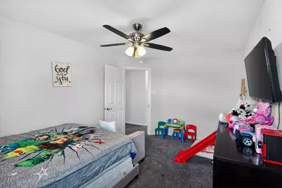 702 Cross Meadow Boulevard, Mansfield, TX 76063 - Photo 28
