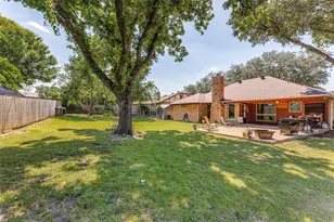 301 Shawnee Trail, Keller, TX 76248 - Photo 30