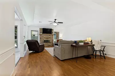 301 Shawnee Trail, Keller, TX 76248 - Photo 6