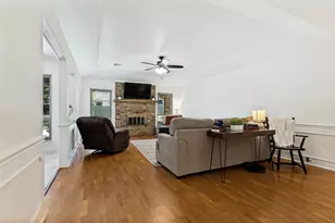 301 Shawnee Trail, Keller, TX 76248 - Photo 6