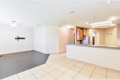 1709 Wild Deer Way, Arlington, TX 76002 - Photo 14