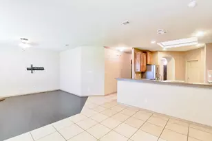 1709 Wild Deer Way, Arlington, TX 76002 - Photo 14