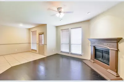 1709 Wild Deer Way, Arlington, TX 76002 - Photo 16