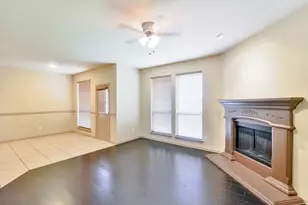 1709 Wild Deer Way, Arlington, TX 76002 - Photo 16