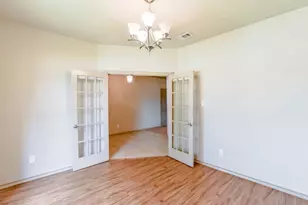 1709 Wild Deer Way, Arlington, TX 76002 - Photo 6