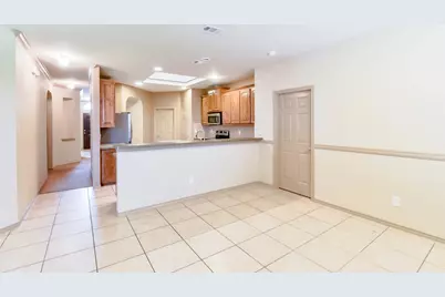 1709 Wild Deer Way, Arlington, TX 76002 - Photo 12