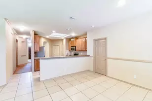 1709 Wild Deer Way, Arlington, TX 76002 - Photo 12