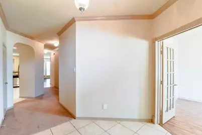 1709 Wild Deer Way, Arlington, TX 76002 - Photo 4
