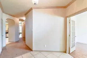 1709 Wild Deer Way, Arlington, TX 76002 - Photo 4