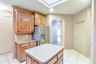 1709 Wild Deer Way, Arlington, TX 76002 - Photo 10