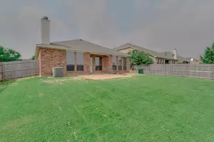 1709 Wild Deer Way, Arlington, TX 76002 - Photo 26
