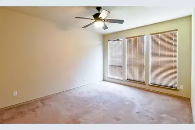 1709 Wild Deer Way, Arlington, TX 76002 - Photo 22