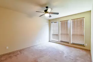 1709 Wild Deer Way, Arlington, TX 76002 - Photo 22