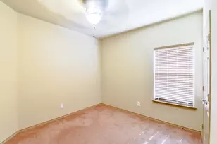 1709 Wild Deer Way, Arlington, TX 76002 - Photo 20