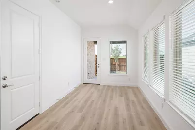 1733 Sugar Maple Mews, Celina, TX 75009 - Photo 22