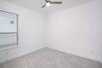 1733 Sugar Maple Mews, Celina, TX 75009 - Photo 12