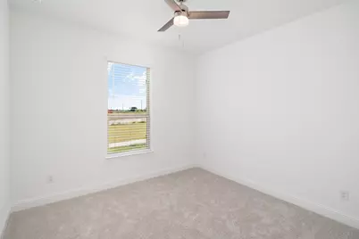 1733 Sugar Maple Mews, Celina, TX 75009 - Photo 10