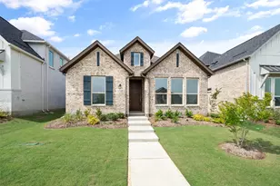 1733 Sugar Maple Mews, Celina, TX 75009 - Photo 1