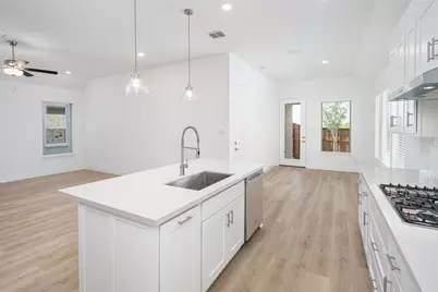 1733 Sugar Maple Mews, Celina, TX 75009 - Photo 20