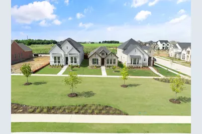 1733 Sugar Maple Mews, Celina, TX 75009 - Photo 24