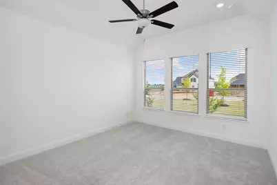 1733 Sugar Maple Mews, Celina, TX 75009 - Photo 6