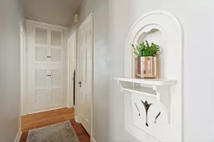 2316 Tremont Ave, Fort Worth, TX 76107 - Photo 24