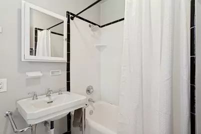 2316 Tremont Avenue, Fort Worth, TX 76107 - Photo 28