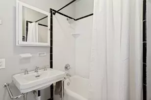 2316 Tremont Ave, Fort Worth, TX 76107 - Photo 28