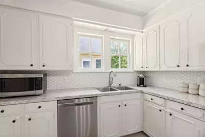 2316 Tremont Avenue, Fort Worth, TX 76107 - Photo 18