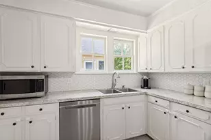 2316 Tremont Ave, Fort Worth, TX 76107 - Photo 18