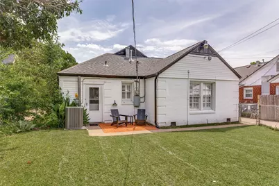 2316 Tremont Avenue, Fort Worth, TX 76107 - Photo 32