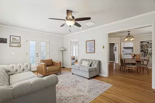 2316 Tremont Ave, Fort Worth, TX 76107 - Photo 8