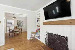2316 Tremont Ave, Fort Worth, TX 76107 - Photo 12