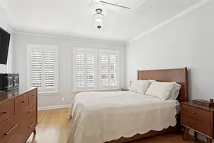 2316 Tremont Ave, Fort Worth, TX 76107 - Photo 26