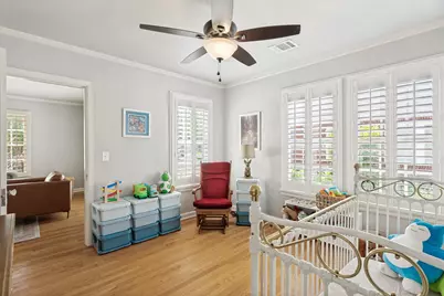 2316 Tremont Avenue, Fort Worth, TX 76107 - Photo 22