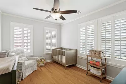 2316 Tremont Avenue, Fort Worth, TX 76107 - Photo 30
