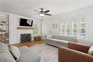 2316 Tremont Ave, Fort Worth, TX 76107 - Photo 10
