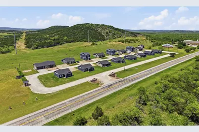 13285 N State Highway 16, Graford, TX 76449 - Photo 6